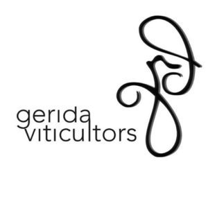 Gerida Viticultors